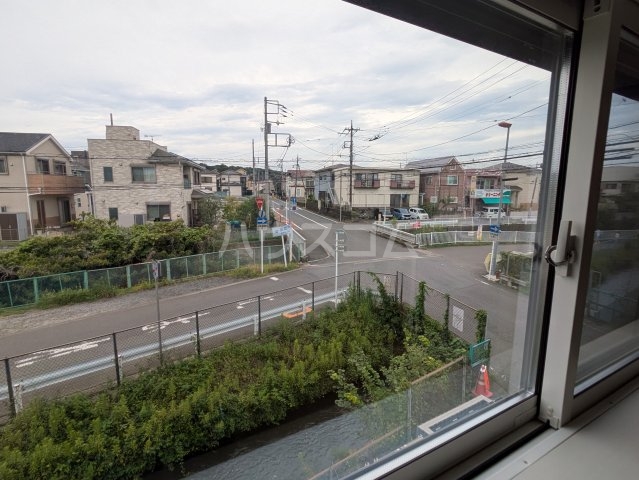 24/27 その他画像