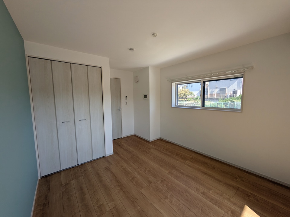 3/27 リビング/ダイニング