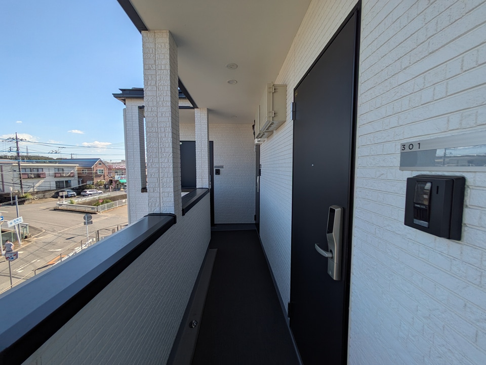 16/27 その他画像