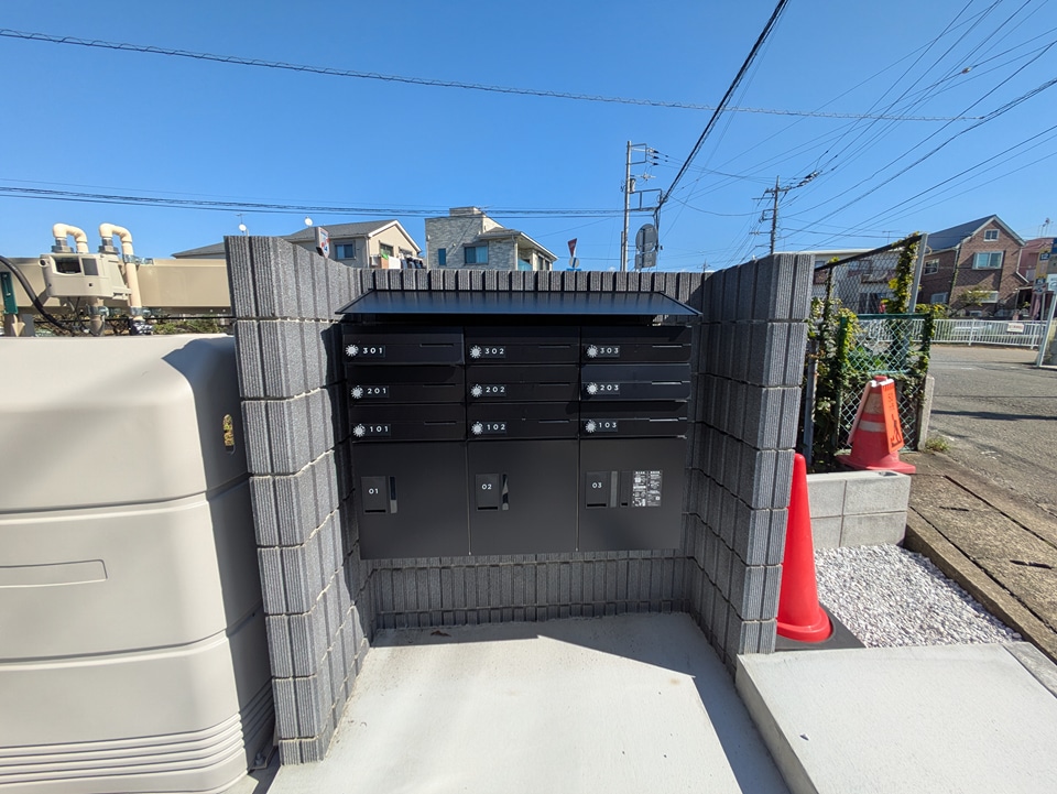 17/27 その他画像