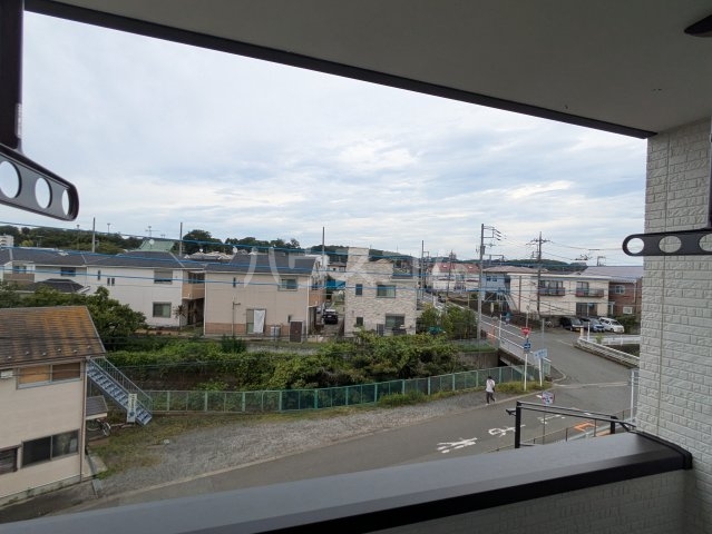 19/28 その他画像