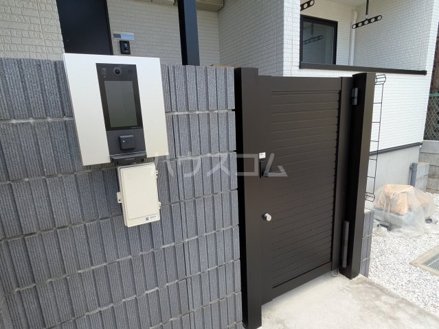 20/28 その他画像