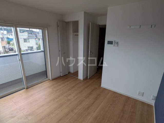 5/28 リビング/ダイニング