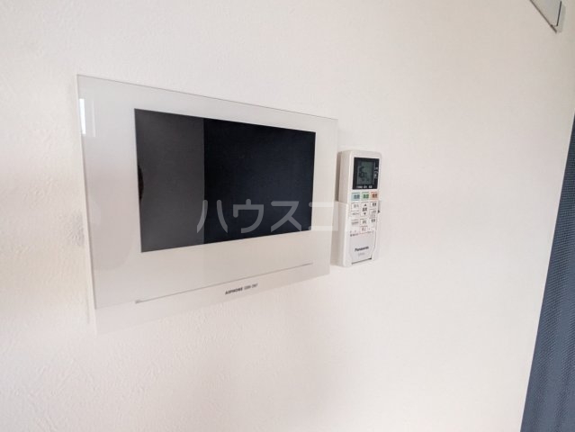 23/28 その他画像