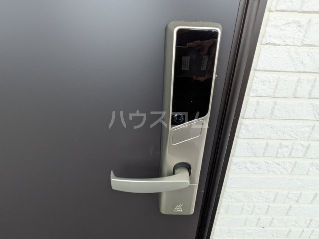 24/28 その他画像