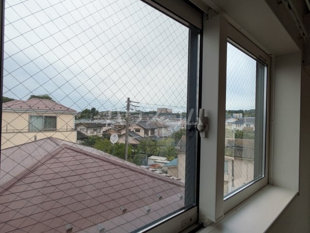 25/28 その他画像