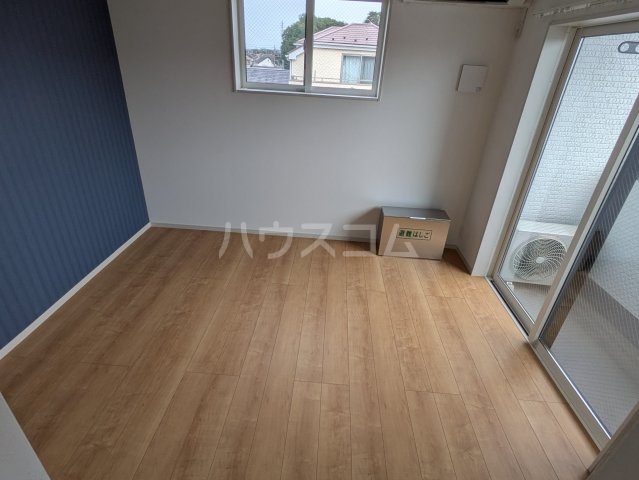 4/28 リビング/ダイニング