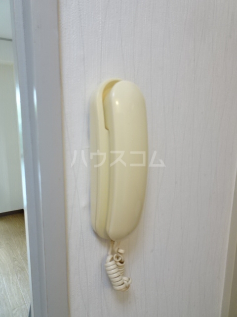 12/25 その他画像