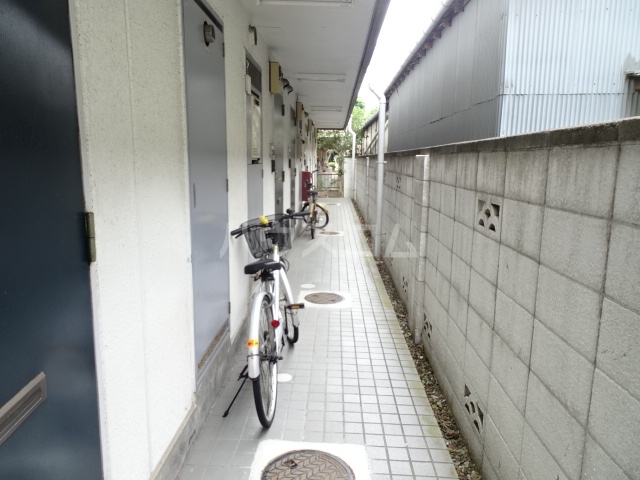 14/25 その他画像