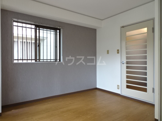 3/25 リビング/ダイニング