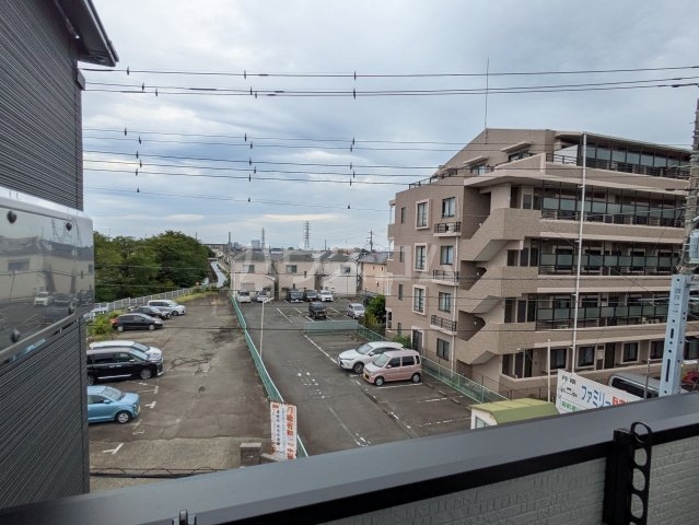 19/28 その他画像