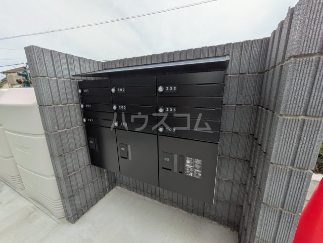 20/28 その他画像