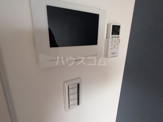 23/28 その他画像