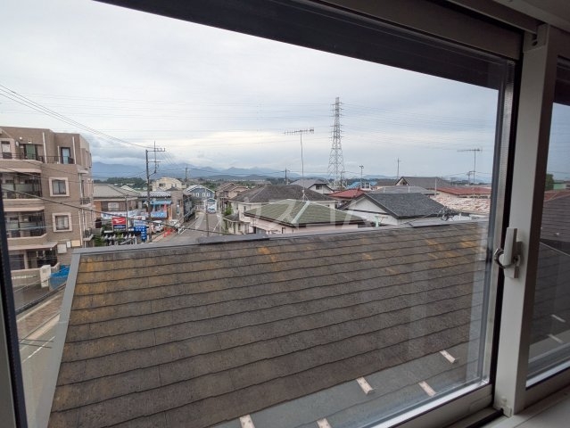 24/28 その他画像