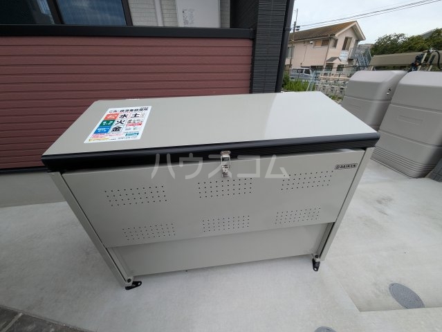 26/28 その他画像