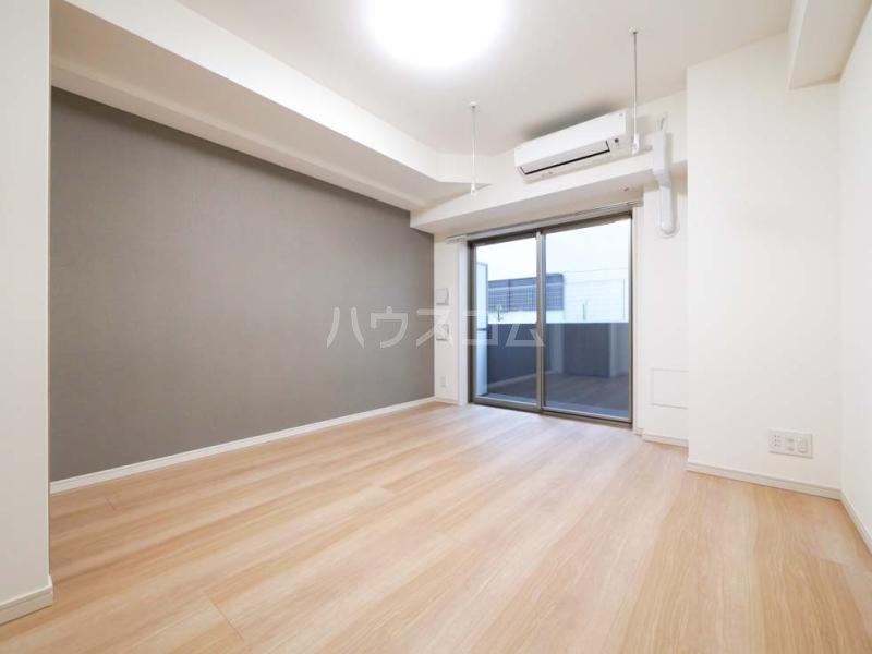 3/17 リビング/ダイニング