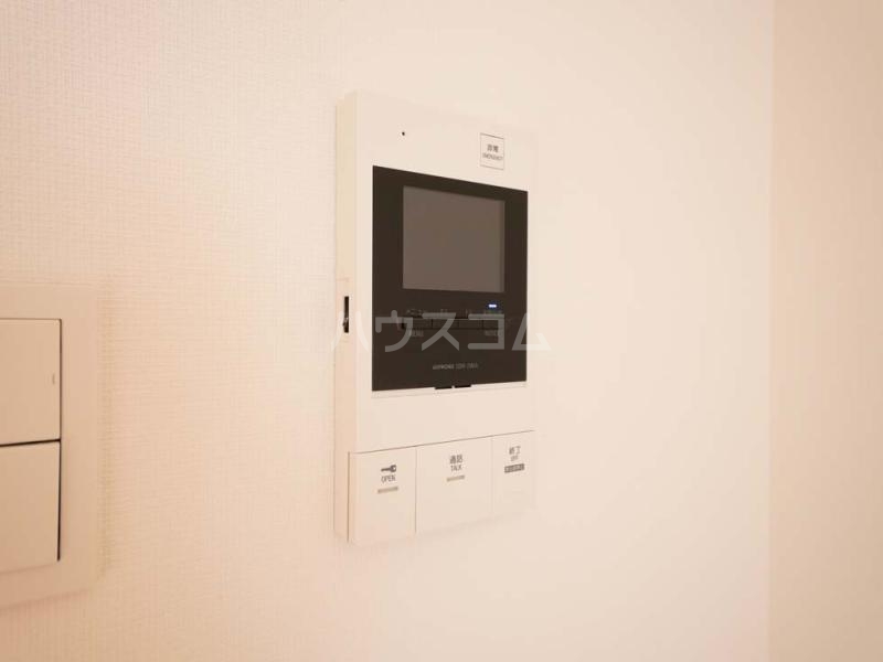 13/17 その他画像