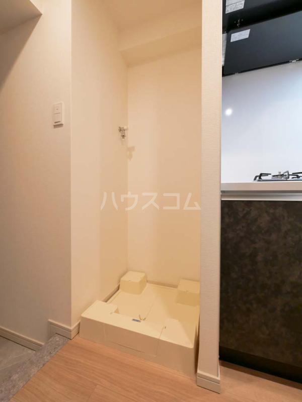 14/17 その他画像