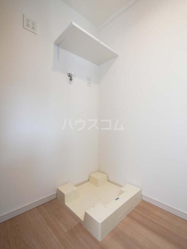 14/17 その他画像