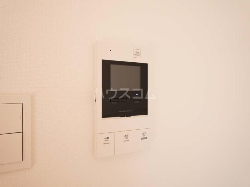 13/17 その他画像