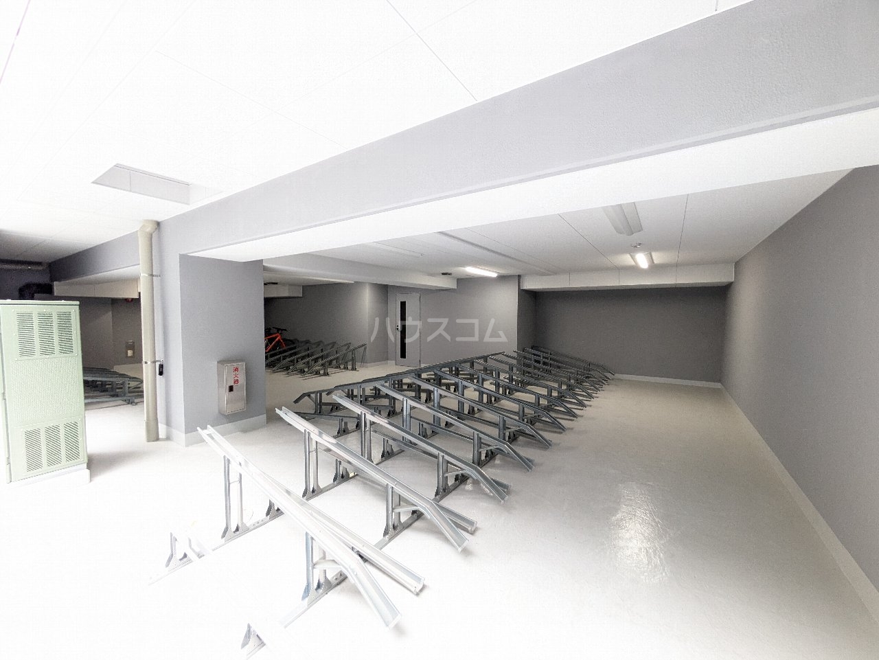 23/30 その他画像