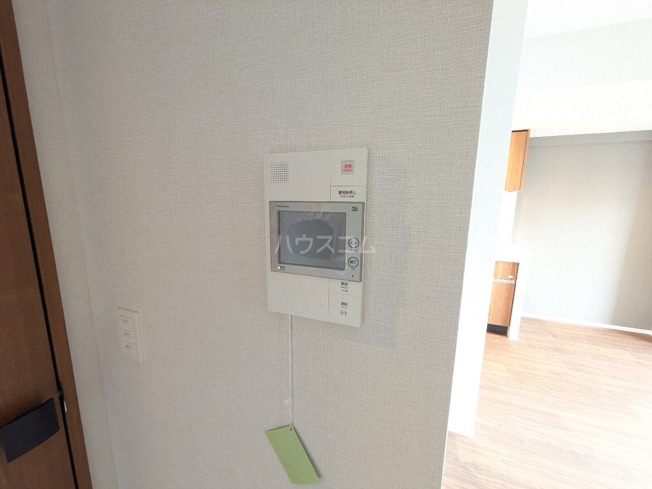 22/30 その他画像