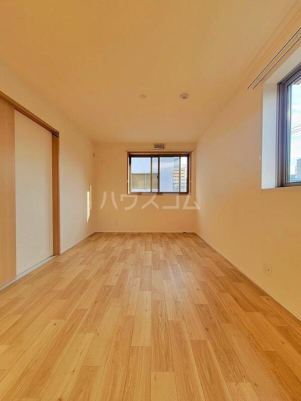 19/25 その他画像