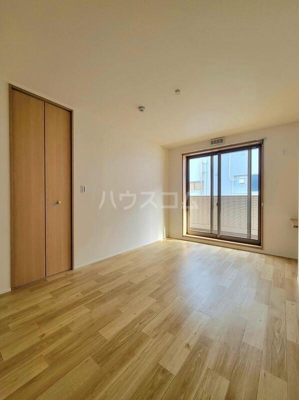 20/25 その他画像