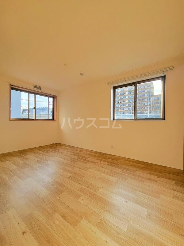 5/25 リビング/ダイニング