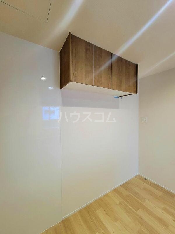 21/25 その他画像