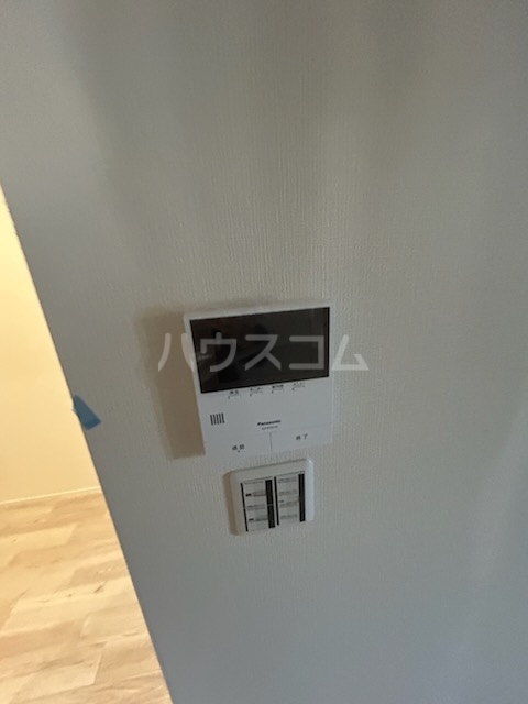 17/25 その他画像