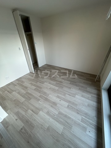 4/25 室内