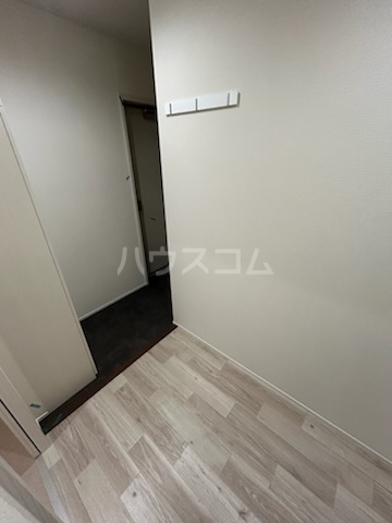 20/25 その他画像