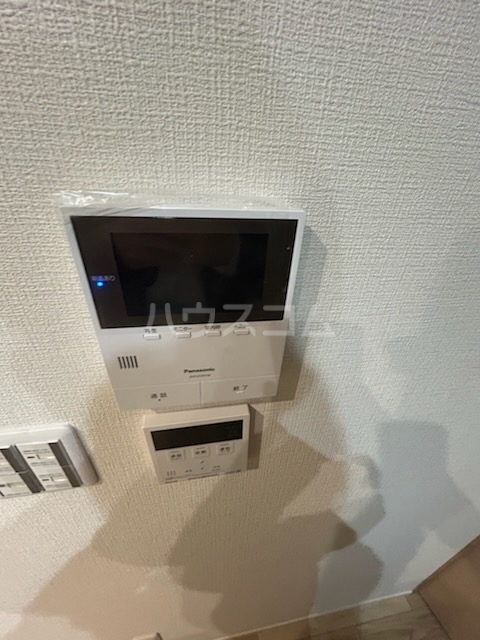 15/23 その他画像