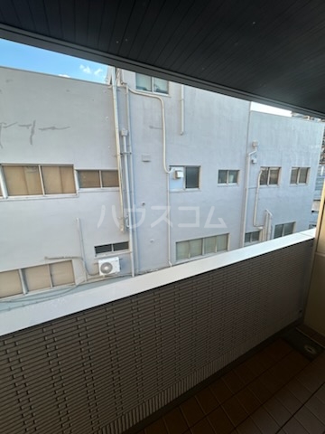 17/25 その他画像