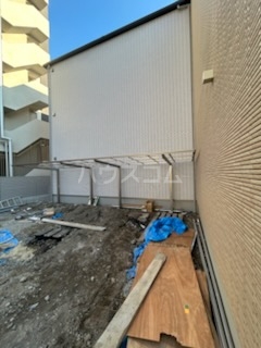 18/25 その他画像