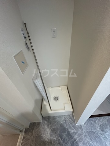 19/25 その他画像