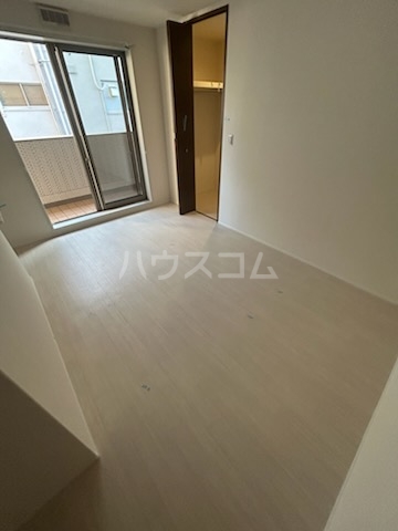 20/25 その他画像