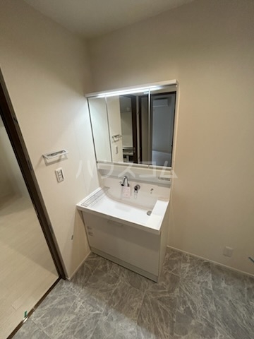 16/25 その他画像