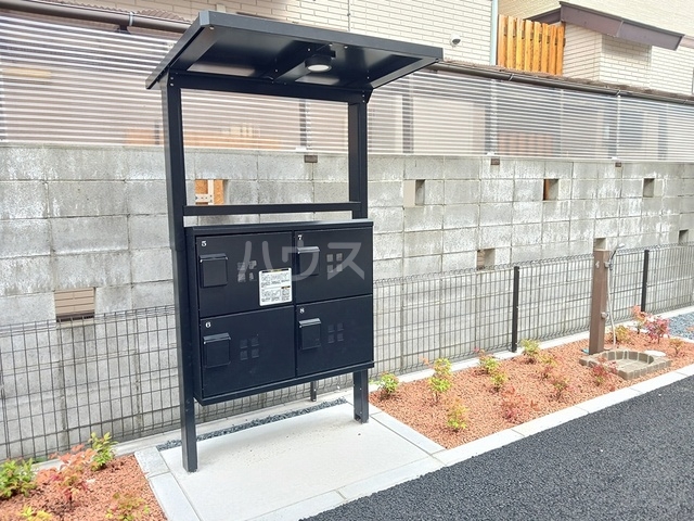 26/30 その他画像