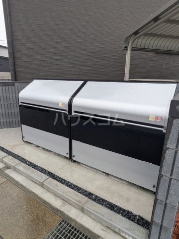 27/30 その他画像