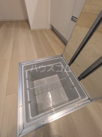 26/30 その他画像