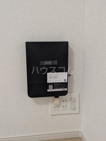 28/30 その他画像