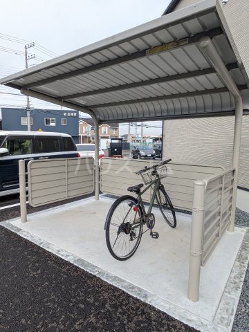 26/30 その他画像