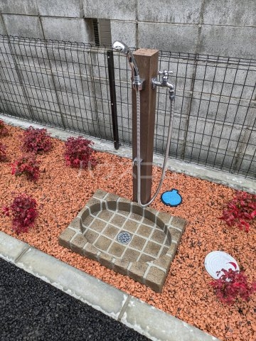 27/30 その他画像