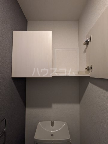 28/30 その他画像