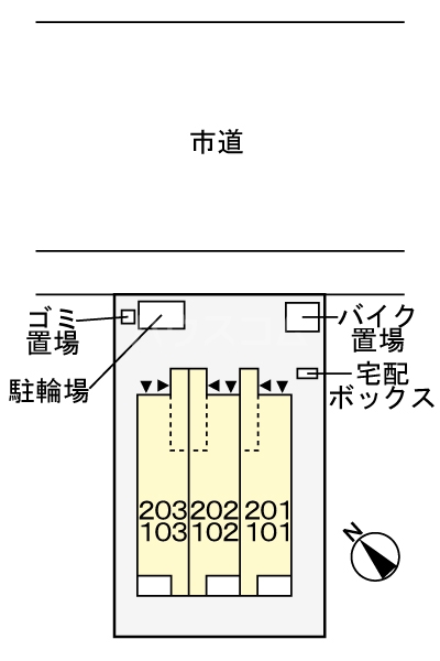 16/27 その他画像