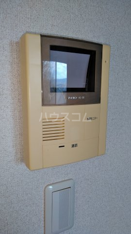 24/29 その他画像