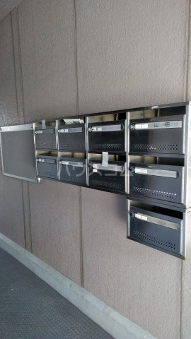 25/29 その他画像