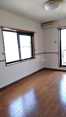 4/29 リビング/ダイニング